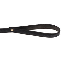 TABOOM Laisse Dona Taboom 80cm